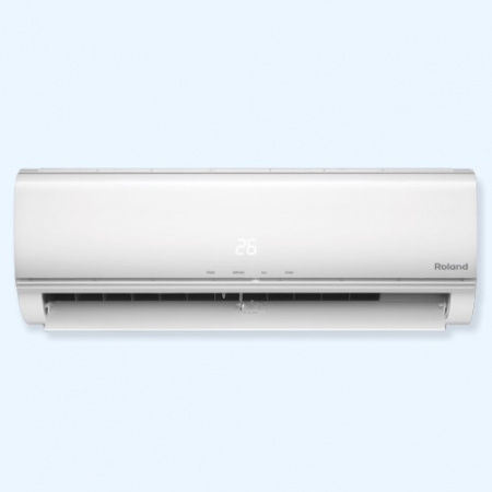 FU-07HSS010/N4 Roland Сплит-система серии FAVORITE II 2023