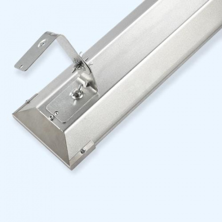 BIH-AP4-0.8 Ballu Электрический инфракрасный обогреватель