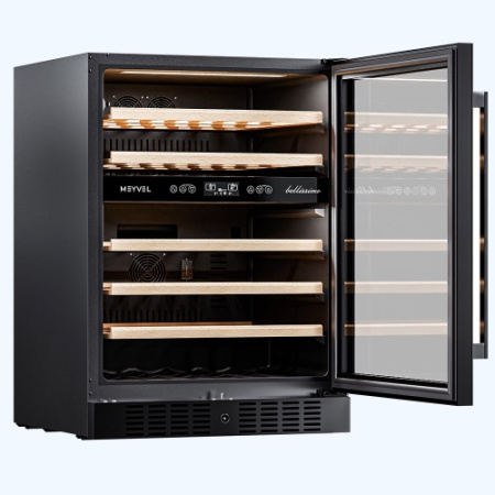  MV46-KBT2  Meyvel Винный шкаф