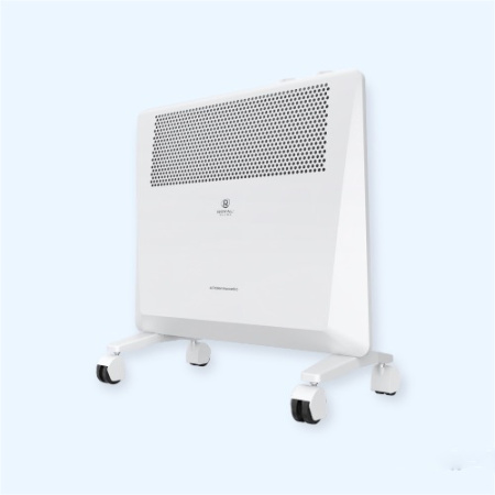 REC-AT1000M ASTORIA Meccanico Royal Clima Электрический конвектор