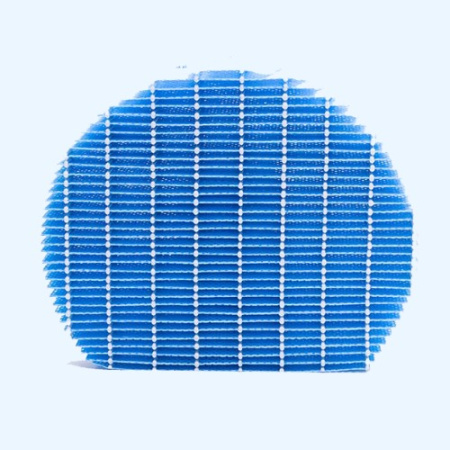 FZA61MFR Sharp Увлажняющий фильтр