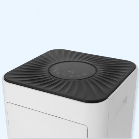 KV-DS07CH-E DESIRE Ecostar Мобильный кондиционер