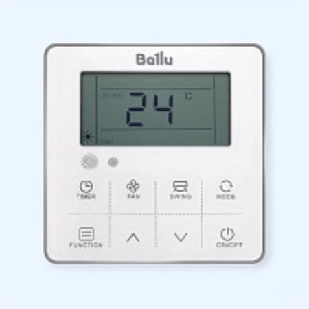 BLCI_D-36HN8/EU_23Y Ballu полупромышленная инверторная сплит-система канального типа серии Universal DC BLCI_D-36HN8/EU_23Y Ballu полупромышленная инверторная сплит-система канального типа серии Universal DC