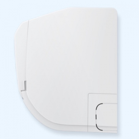 RAK-50RPE Sendo Hitachi Внешний блок мульти сплит-систем