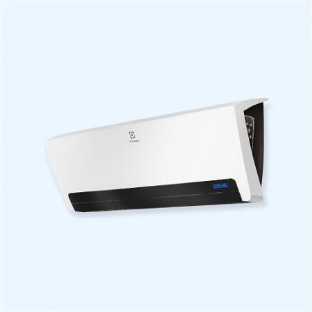 EFH/W-9020 Настенный тепловентилятор Electrolux EFH/W-9020 Настенный тепловентилятор Electrolux
