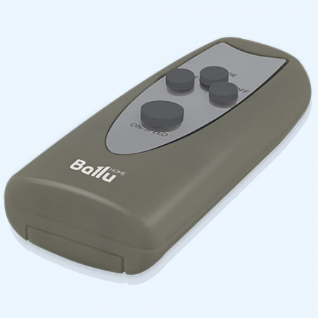 BFF-880R Ballu Вентилятор напольный