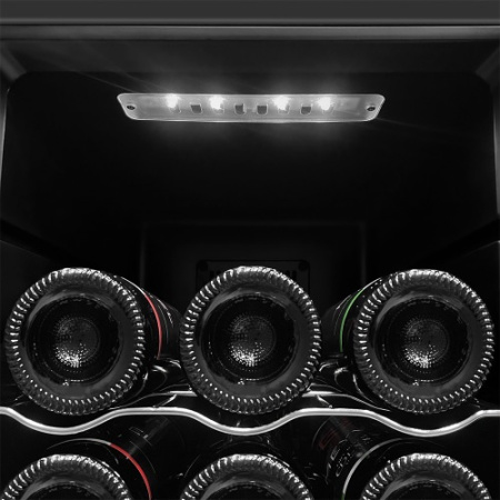 MV12-TB1 Meyvel Винный шкаф