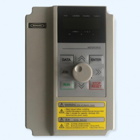 SN200MN-2R2GB-T4 Airone Преобразователь частоты  2,2 кВт 380В/3F SN200MN-2R2GB-T4 Airone Преобразователь частоты  2,2 кВт 380В/3F