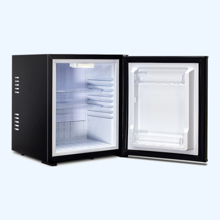 MCT-30B Cold Vine Мини-бар