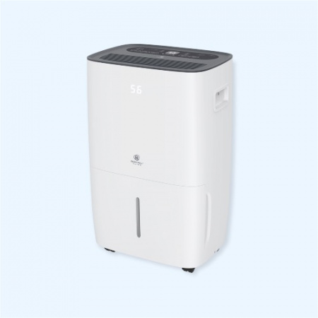 RD-CR30-E Royal Clima Осушитель воздуха серии CARISMA Villa