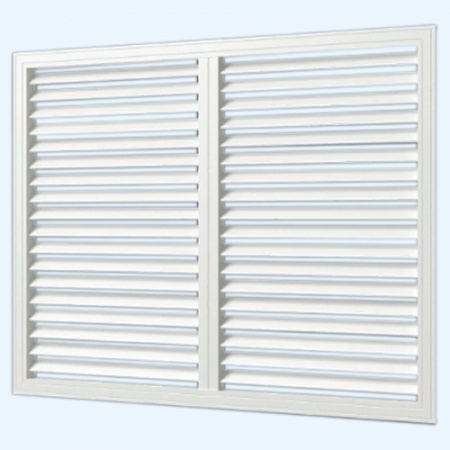 П6090Р Экран радиаторный ПР фланец 600х900 пластик ERA