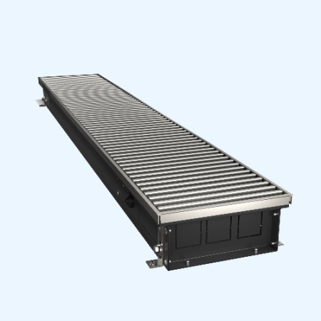 ATRIUM-90/200/1000-DG-U-NA Royal Thermo Конвектор внутрипольный