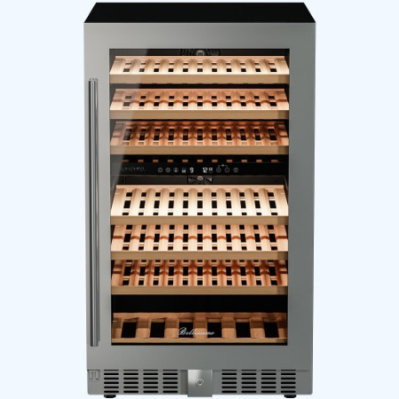 MV77PRO-KST2 Meyvel Винный шкаф