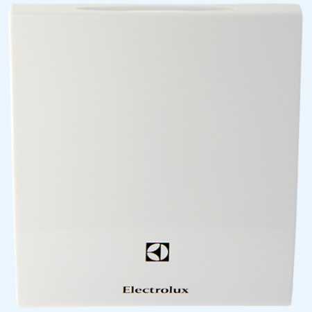 EAFM-150T Magic Electrolux (Электролюкс) вентилятор бытовой накладной для санузлов с таймером