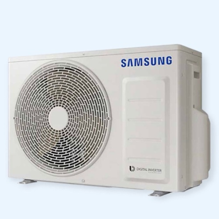 AJ050TXJ2KH/EA FJM Samsung Внешний блок