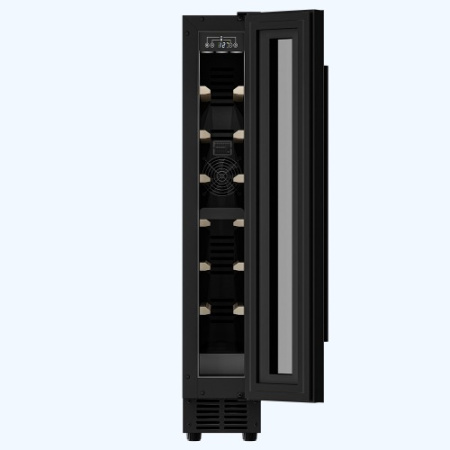 MV9-KBT1 Meyvel Винный шкаф