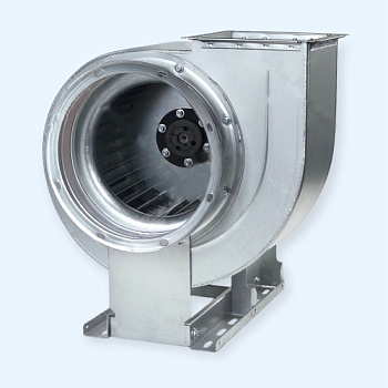 VR-280-46-2,0-2,2/3000-1-0-L0 Неватом Вентилятор радиальный среднего давления