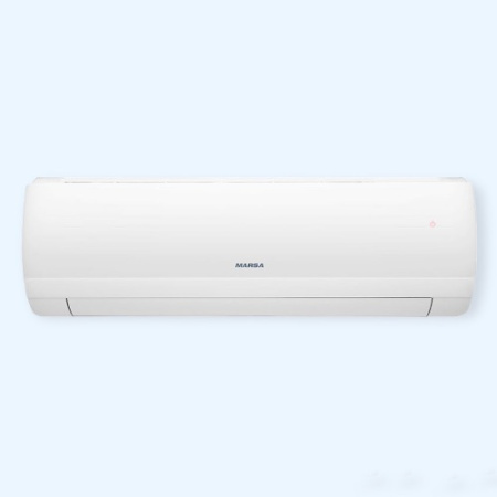 MRK-28MGF FORTUNA Marsa Настенная сплит-система