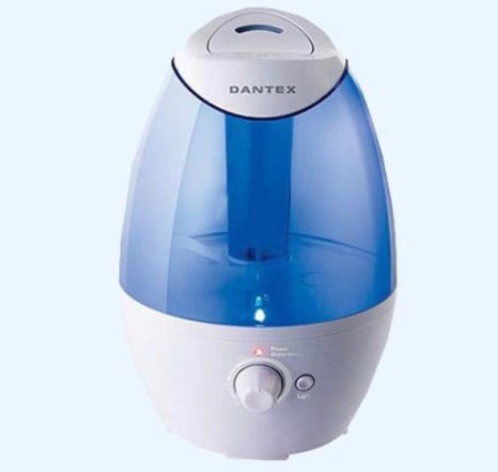 D-H30UG Dantex Увлажнитель воздуха ультразвуковой
