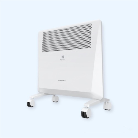 REC-AT1500E ASTORIA Elettronico Royal Clima Электрический конвектор