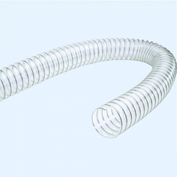 PU-10 45 мм Texonic Шланг для абразивных материалов