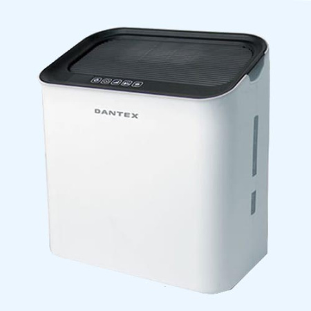 D-H46AWCF Dantex Мойка воздуха