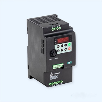 ESQ-230-4T-5.5K 5.5кВт 380-480В преобразователь частотный ESQ-230-4T-5.5K 5.5кВт 380-480В преобразователь частотный