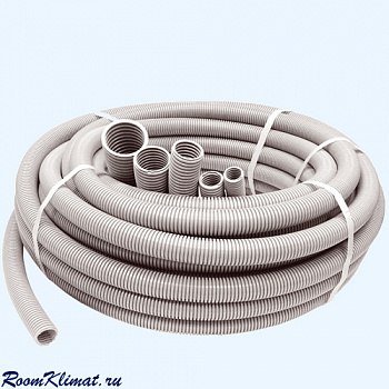 Шланг дренажный Ballu 20 x 30000 (мм) бухта Шланг дренажный Ballu 20 x 30000 (мм) бухта