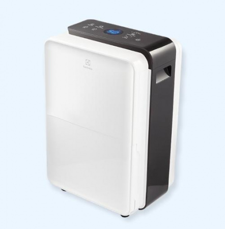 EDM-35L Electrolux Осушитель воздуха EDM-35L Electrolux Осушитель воздуха