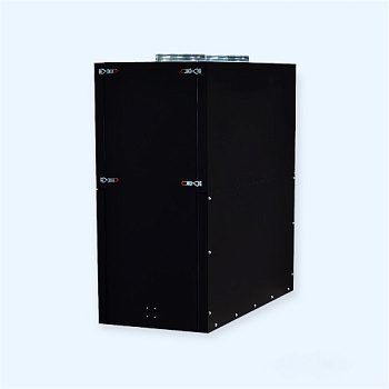 ZENIT COOL HECO V 750 E Turkov Приточно-вытяжная установка с рекуперацией тепла, сохранением влаги и водяным охладителем ZENIT COOL HECO V 750 E Turkov Приточно-вытяжная установка с рекуперацией тепла, сохранением влаги и водяным охладителем