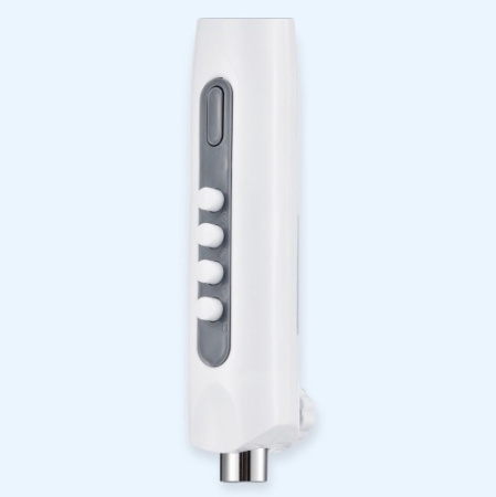 BFF-801 Ballu Вентилятор напольный