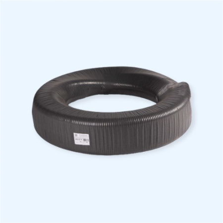 PHD-SE диаметр 32 мм Texonic Морозостойкий (до -40°С) ПВХ шланг для перекачки густых масс