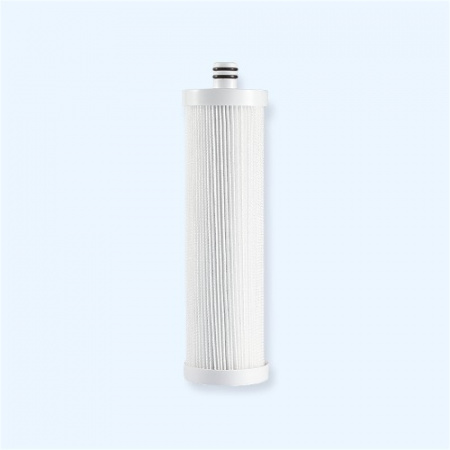 Картридж Electrolux AM Carbon 2in1