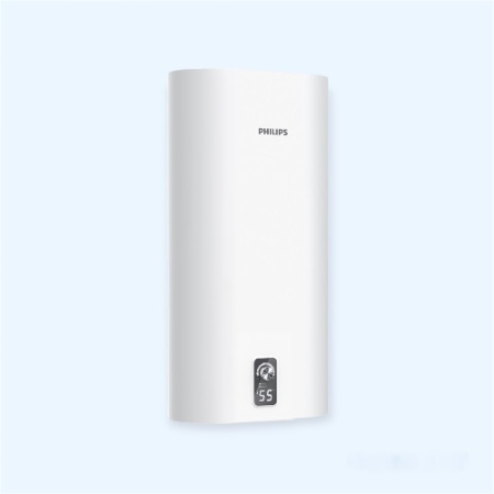 AWH1626/51(50YD) Philips Электрический водонагреватель Серия UltraHeat Intelligence
