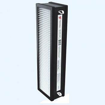 RCB 150 Н12 + carbon Royal Clima Сменная фильтрующая вставка RCB 150 Н12 + carbon Royal Clima Сменная фильтрующая вставка