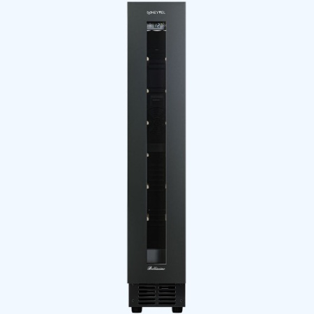 MV9NH-KBT1 Meyvel Винный шкаф