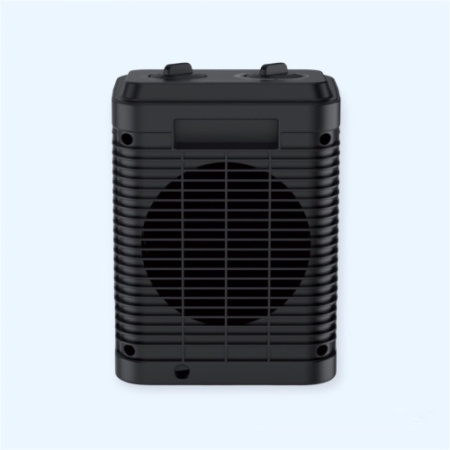 RFH-N1500DC-BL NOTTE Royal Clima Тепловентилятор RFH-N1500DC-BL NOTTE Royal Clima Тепловентилятор
