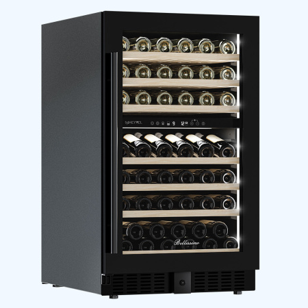 MV77PRO-KBT2 Meyvel Винный шкаф