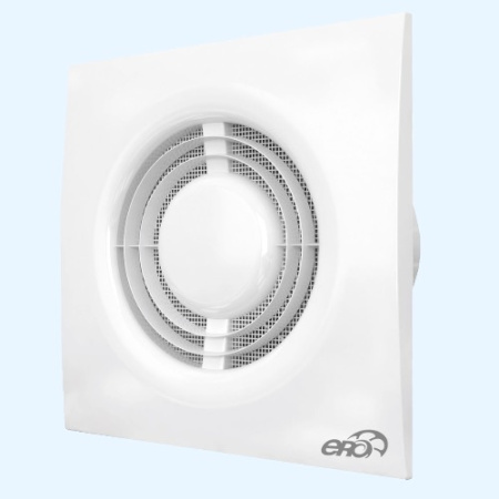 4 S C HT NEO ЭРА (ERA) Вентилятор накладной NEO D100 сетка обр.клапан HT