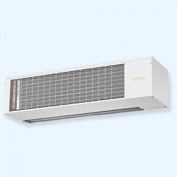 Х400А10 Tropik Line (Тропик) Тепловая завеса Х400А10 Tropik Line (Тропик) Тепловая завеса