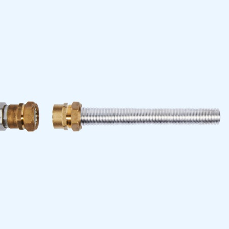 MST 25-40-2,5-C24-F Shuft смесительный узел с элетроприводом UCP MST 25-40-2,5-C24-F Shuft смесительный узел с элетроприводом UCP