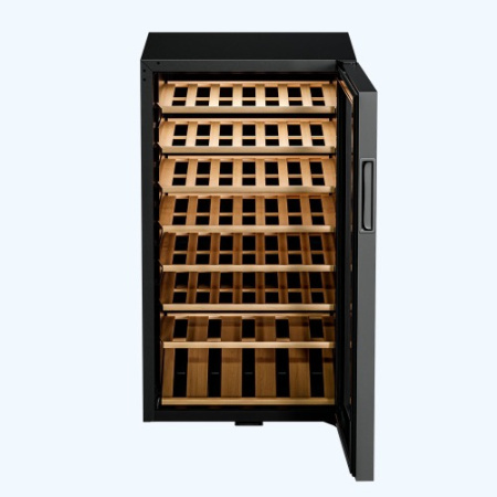 MV52-KBF1 Meyvel Винный шкаф