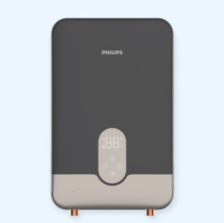 AWH1011/51(85HB) BATH-S Philips Электрический проточный водонагреватель