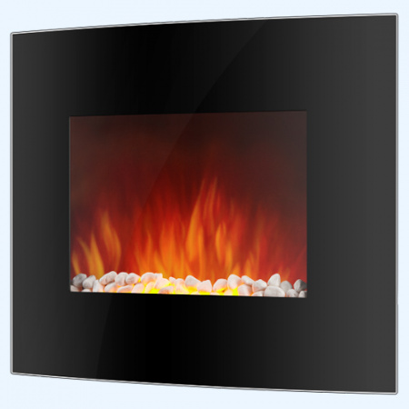 EFP/W-1150URLS (1051189) Electrolux Электрический камин