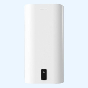 RWH 100 Major Inverter Royal Thermo Электрический водонагреватель RWH 100 Major Inverter Royal Thermo Электрический водонагреватель