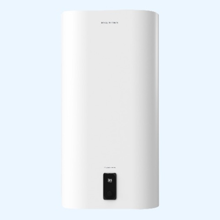 RWH 100 Major Inverter Royal Thermo Электрический водонагреватель