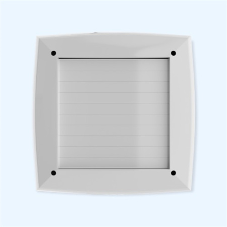 RCF-70 FIATO Lux Royal Clima Энергоэффективная приточно-вытяжная установка RCF-70 FIATO Lux Royal Clima Энергоэффективная приточно-вытяжная установка