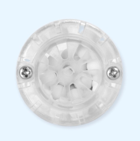 FC-190 Ballu Фильтр-картридж для ультразвукового увлажнителя