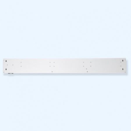 А-9 Techno Tropik Line (Тропик) Серия А Тепловая завеса