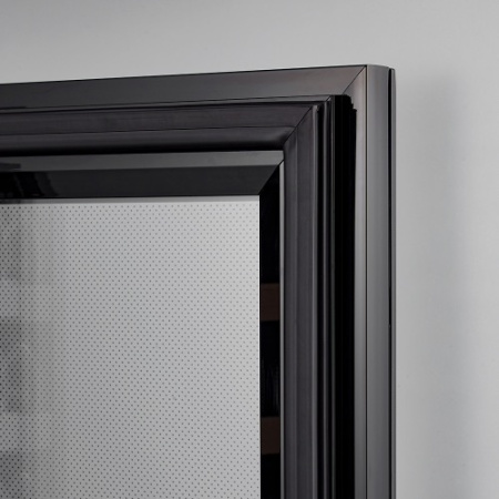 MV33-KBF2 Meyvel Винный шкаф